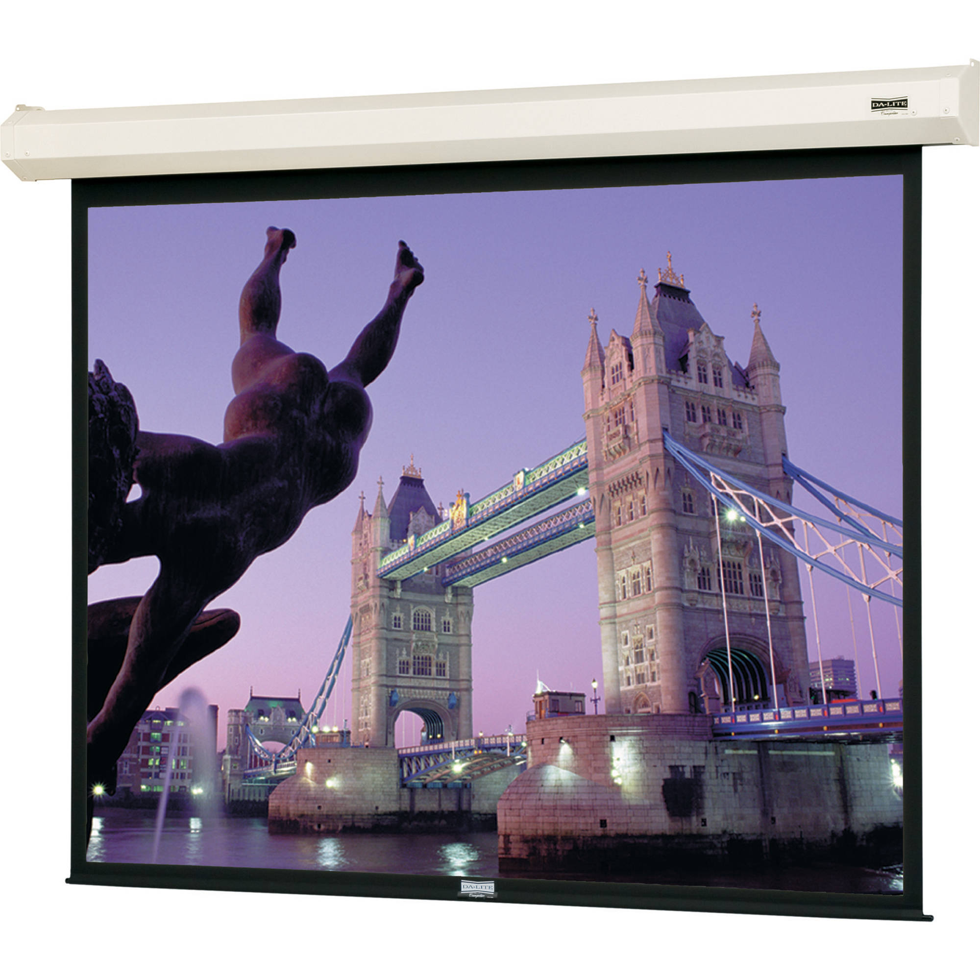8-incredible-projection-screen-electric-for-2024