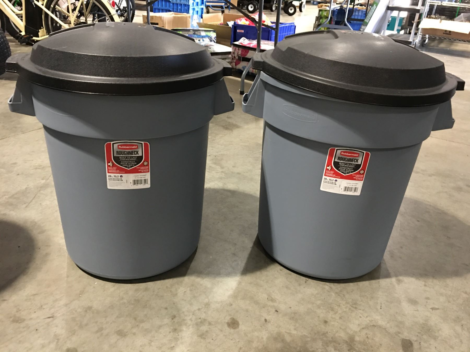 8-incredible-rubbermaid-trash-can-with-lid-for-2023