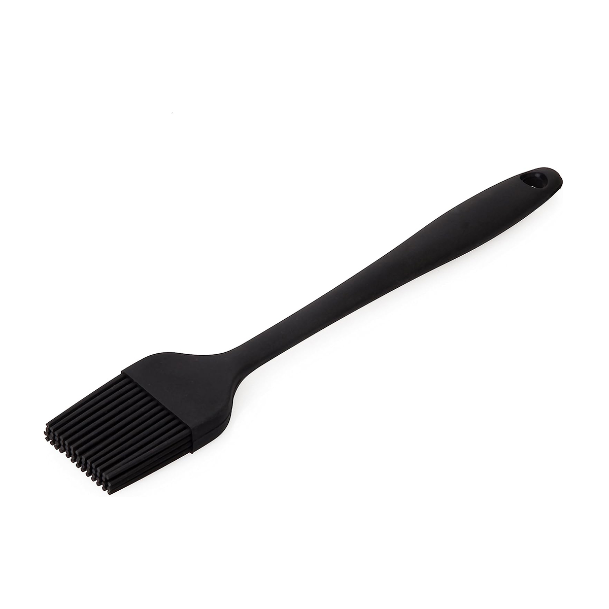 8 Incredible Silicone Basting Brush for 2024