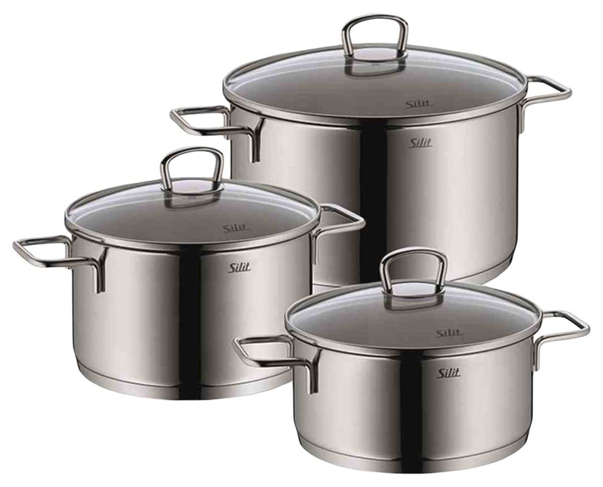 8-incredible-silit-cookware-for-2023