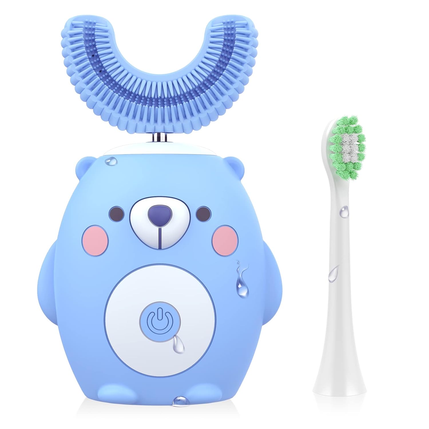 8-superior-baby-toothbrush-holder-for-2023
