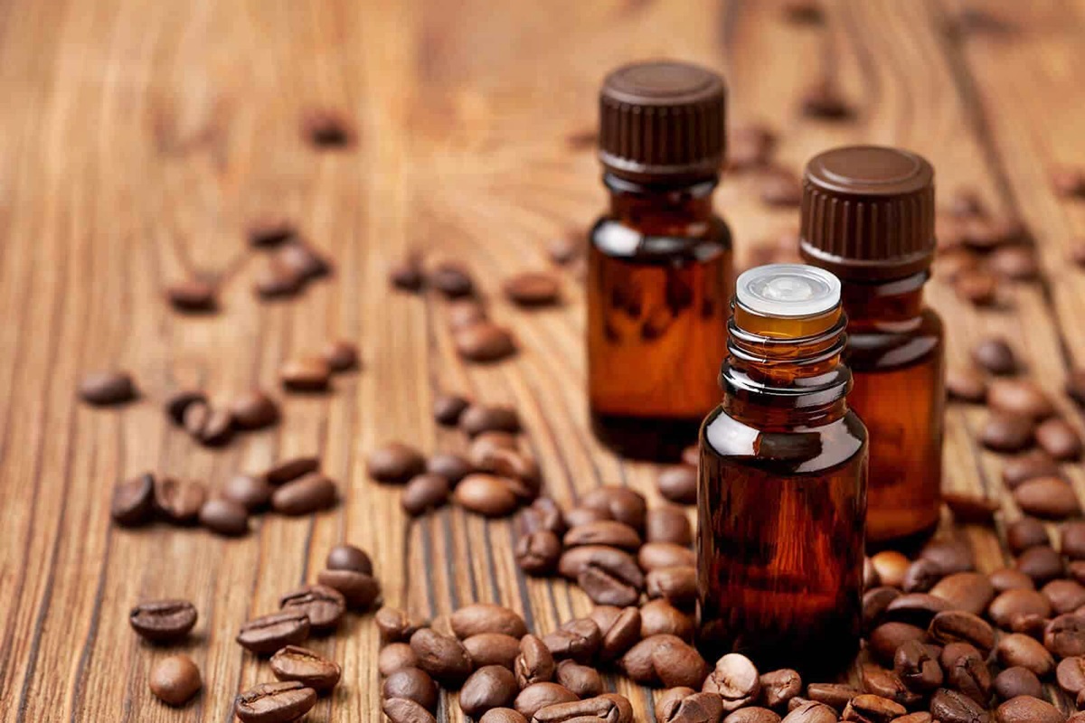 8-superior-coffee-essential-oil-for-2023