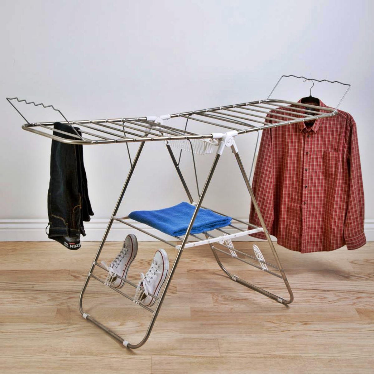 8-superior-metal-drying-rack-for-2023