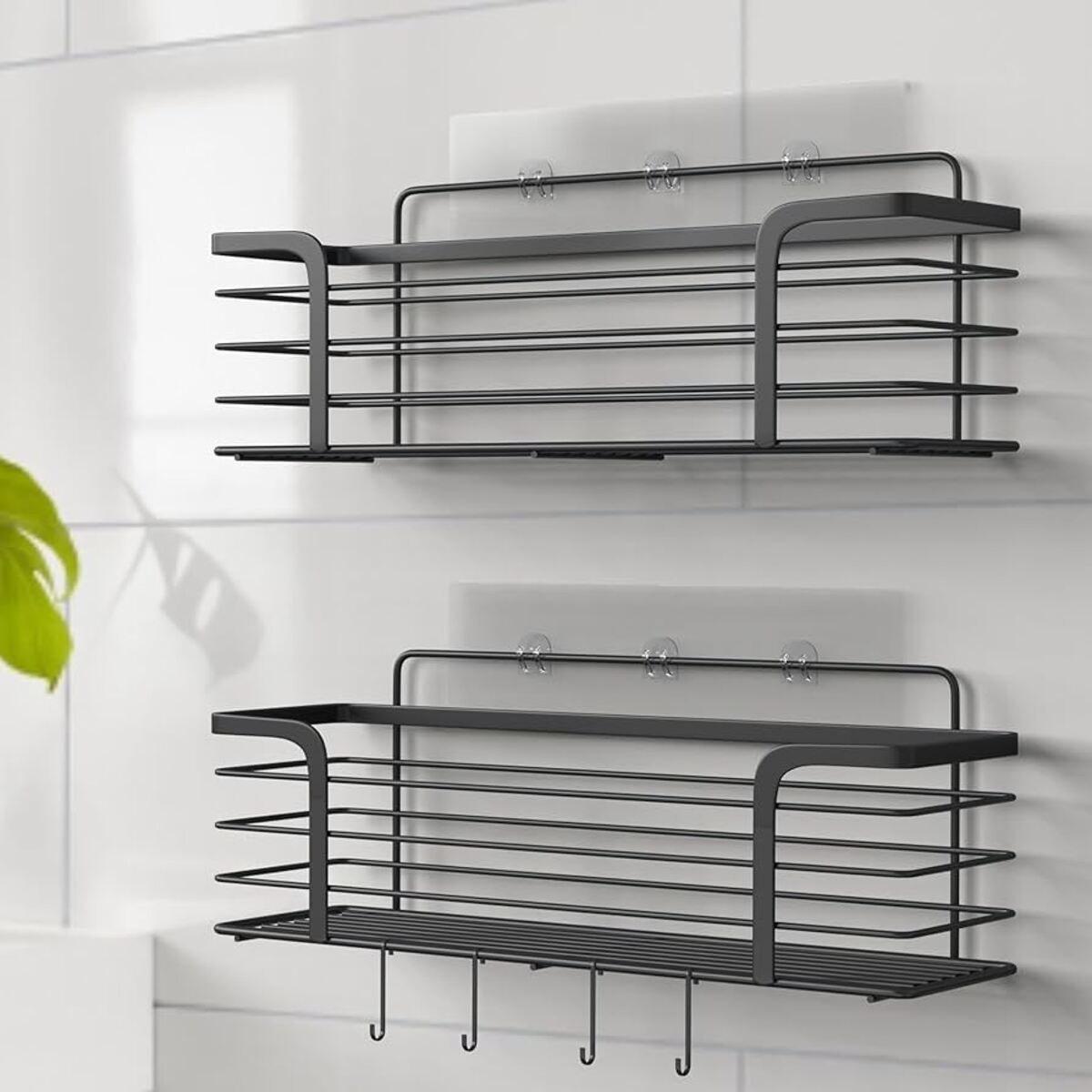 8-superior-metal-shower-caddy-for-2023