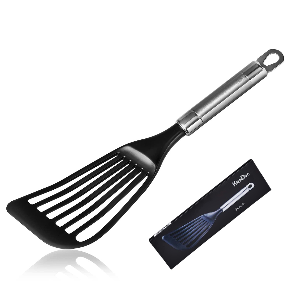 8-superior-nonstick-spatula-for-2023