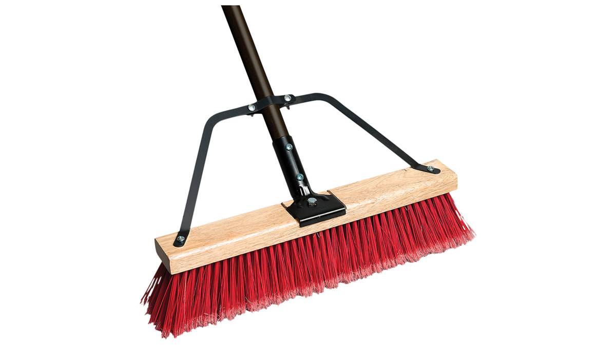 8-superior-push-broom-handle-for-2023