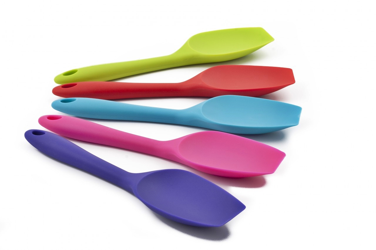 8-superior-silicone-spoon-spatula-for-2023