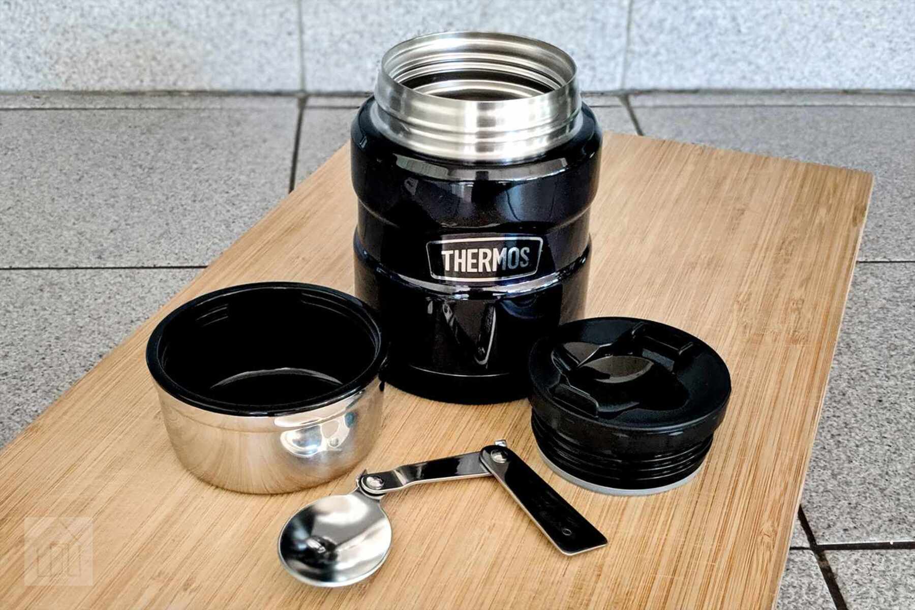 8 Superior Thermos Bowl for 2024