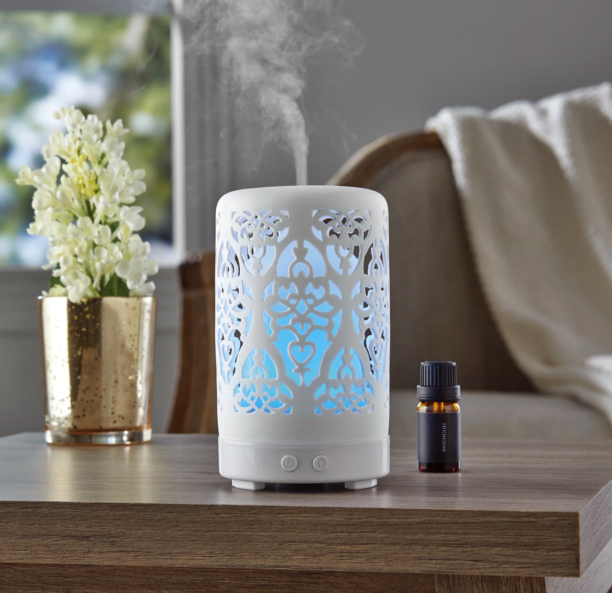 8 Unbelievable Essential Oil Diffuser For Car for 2024