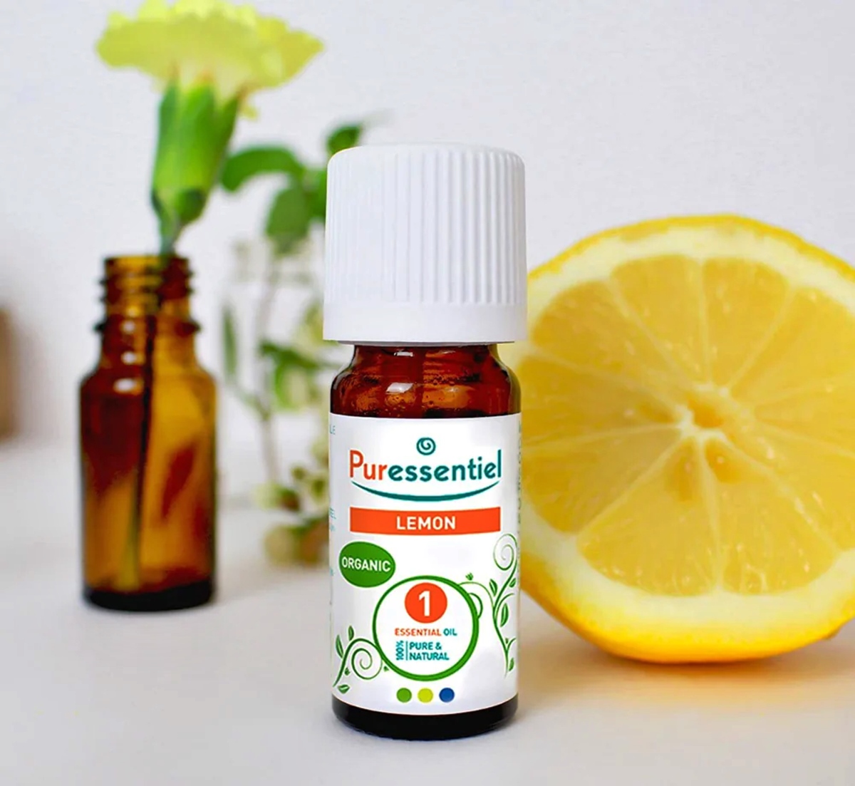 8-unbelievable-organic-lemon-essential-oil-for-2023