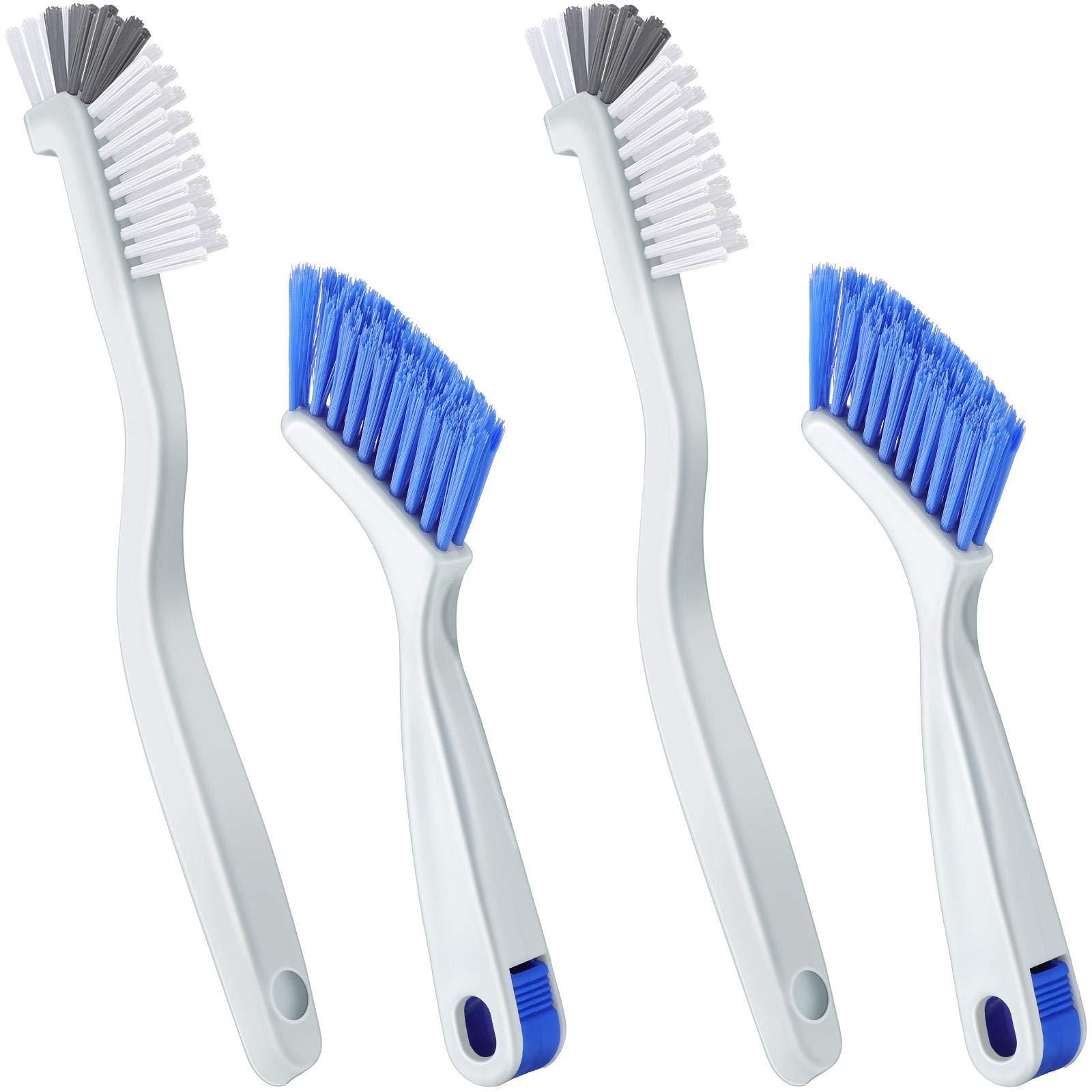 8 Unbelievable Small Brush for 2024