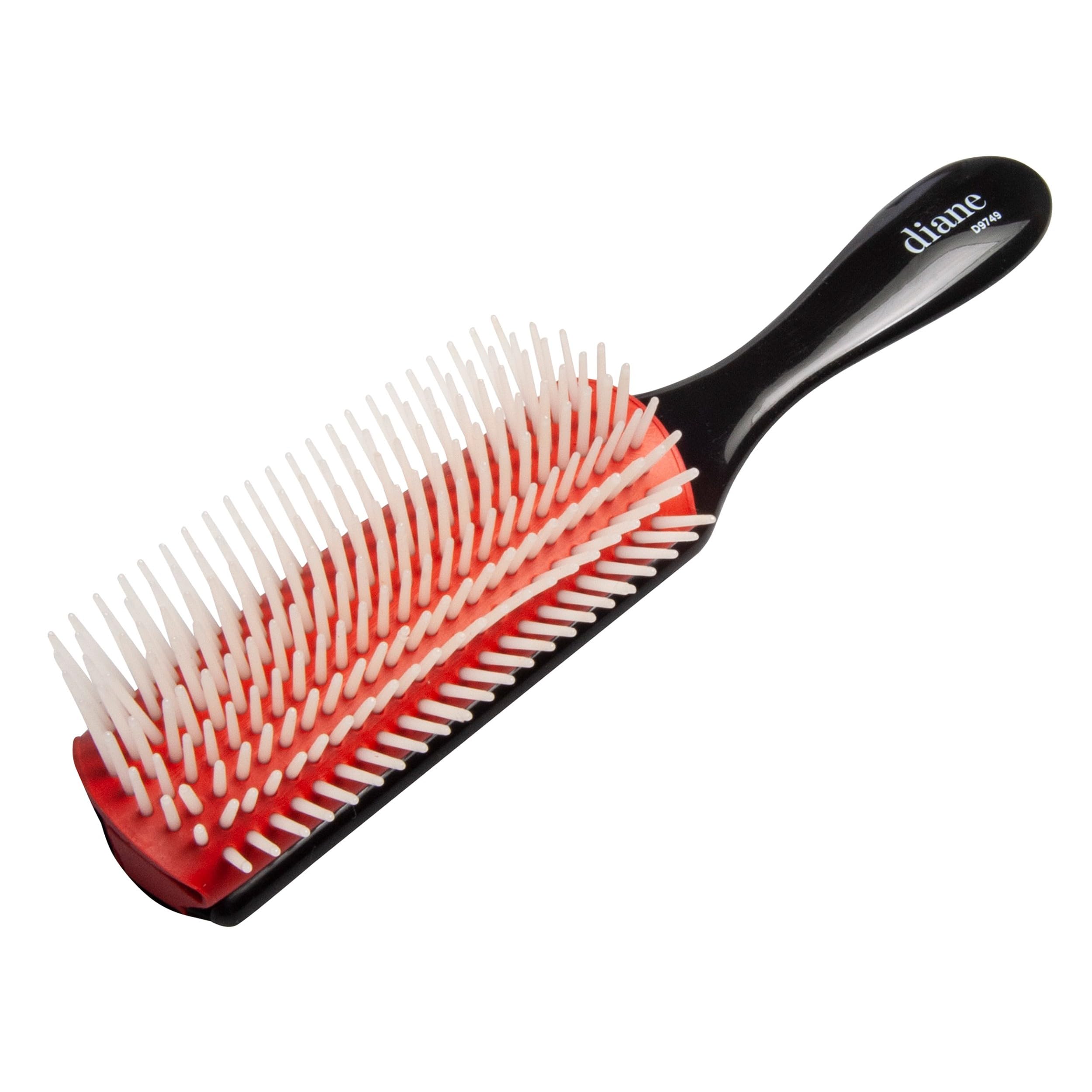 8 Unbelievable Styling Brush for 2024