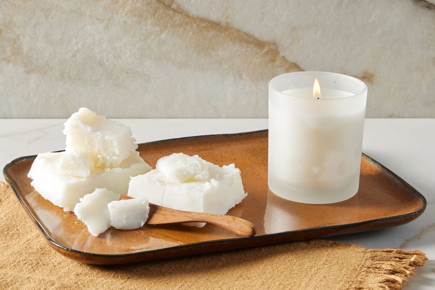 8 Unbelievable Wax For Candle Making for 2024