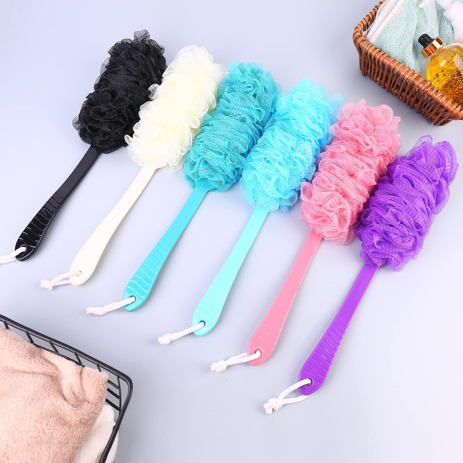 9-amazing-bath-brush-long-handle-for-shower-for-2023