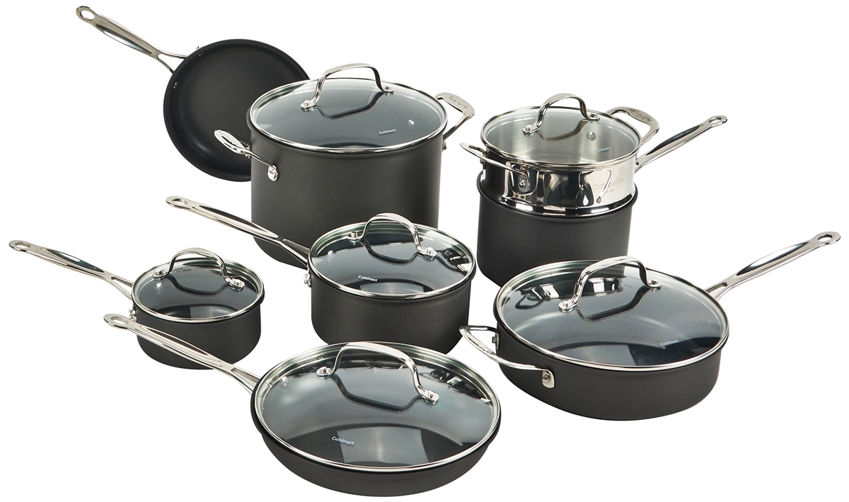 9-amazing-cuisinart-nonstick-cookware-set-for-2023