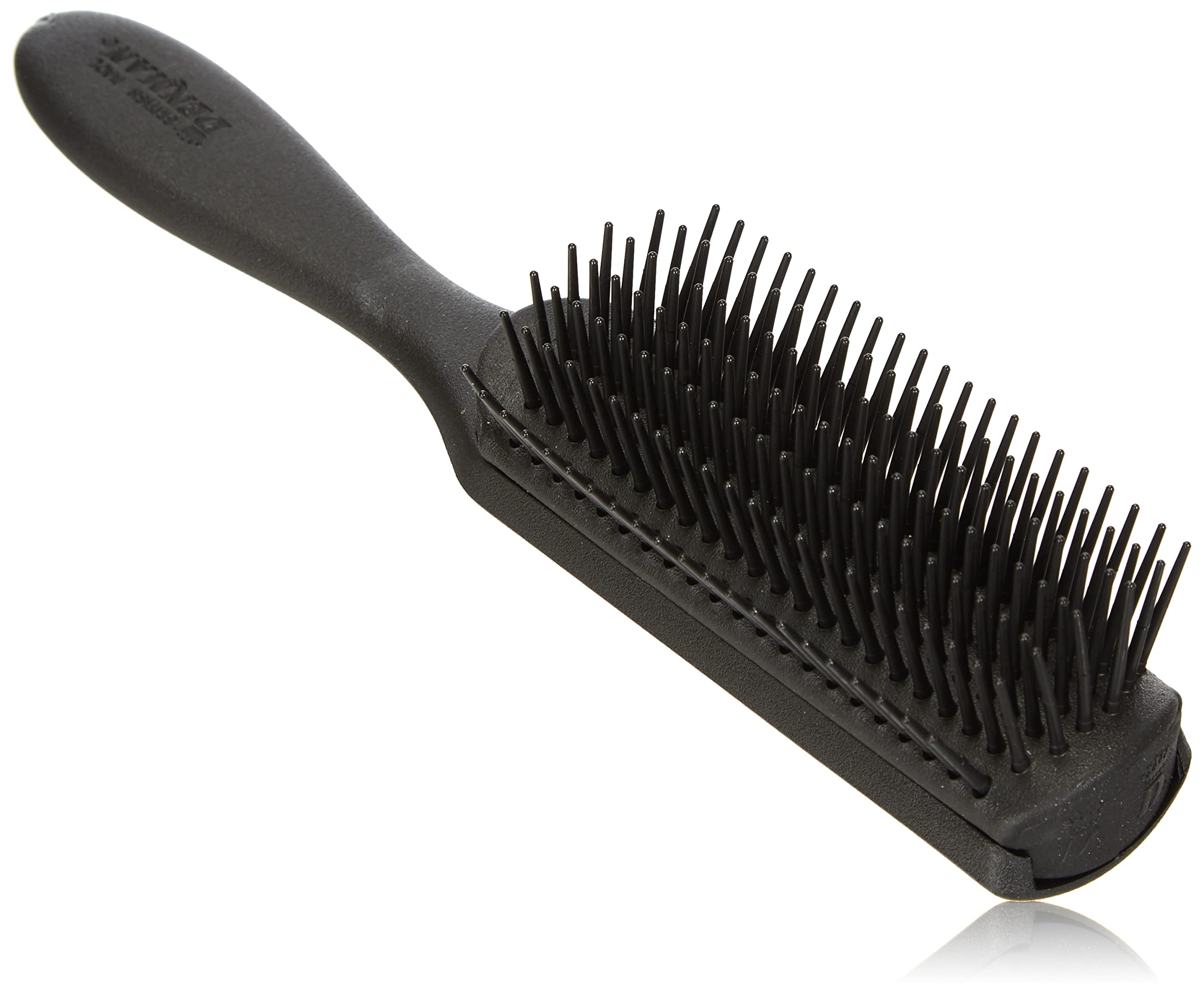 9 Amazing Denman Brush For Natural Hair for 2024