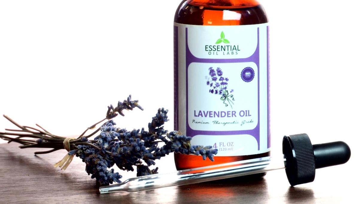 9-amazing-essential-oil-labs-for-2023