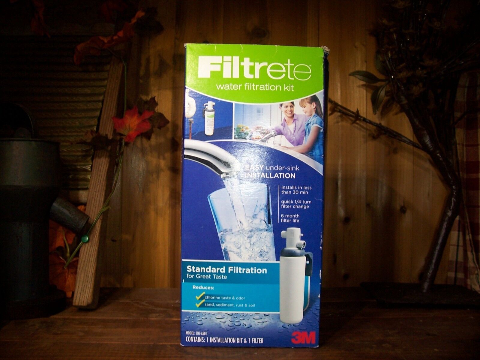 9-amazing-filtrete-water-filter-replacement-for-2023
