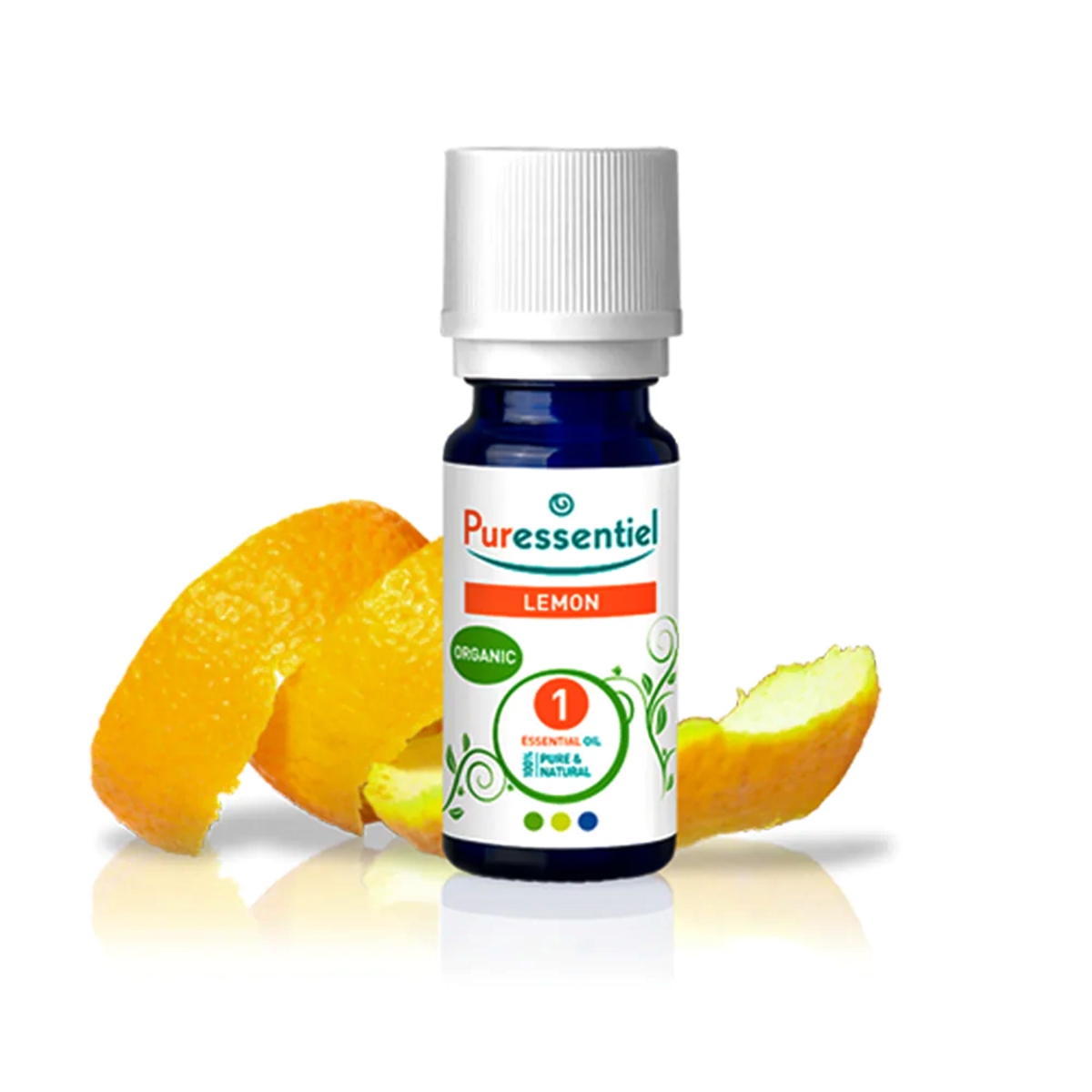 9-amazing-lemon-essential-oil-organic-for-2023
