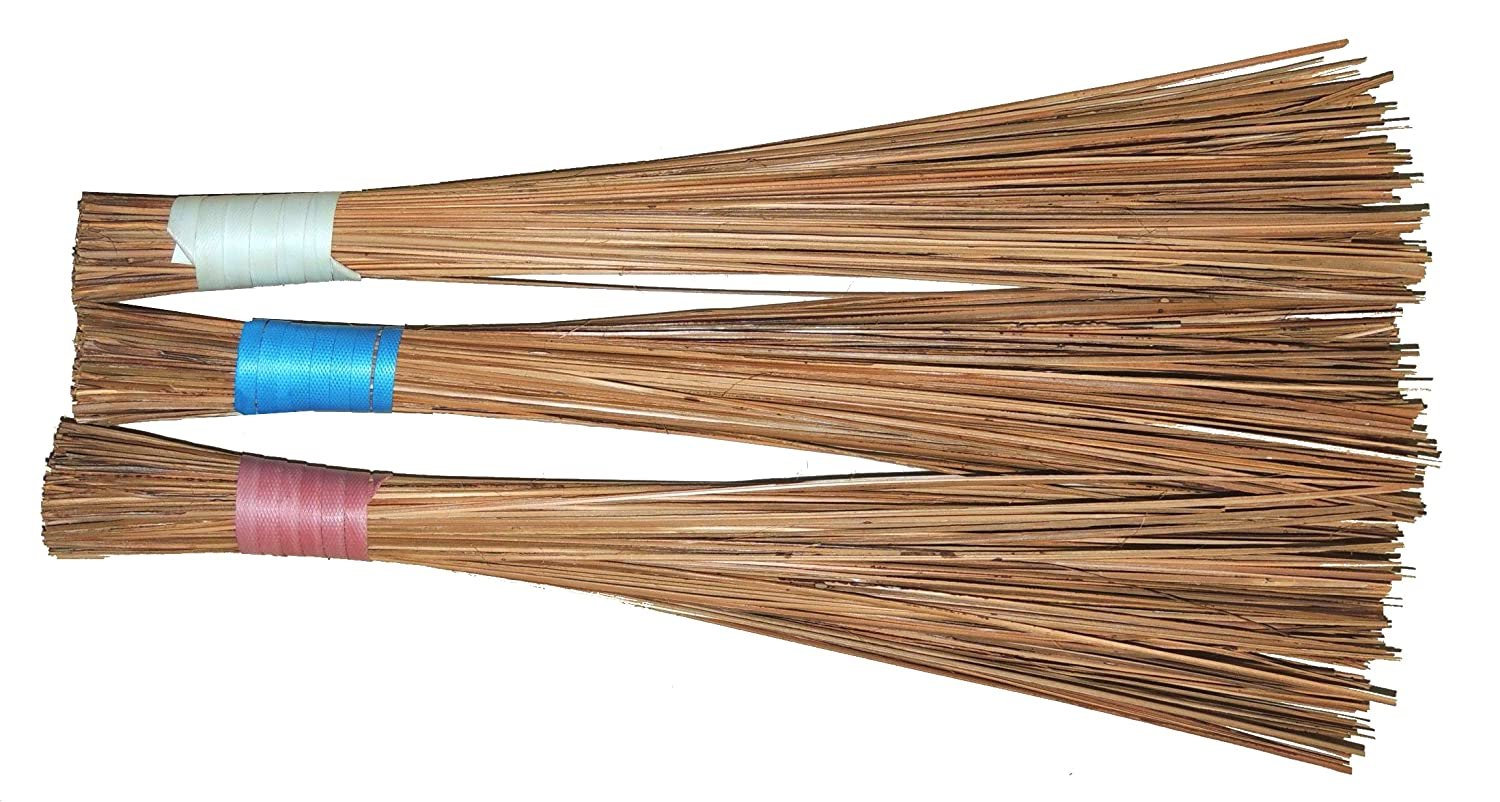 9 Amazing Stick Broom for 2024
