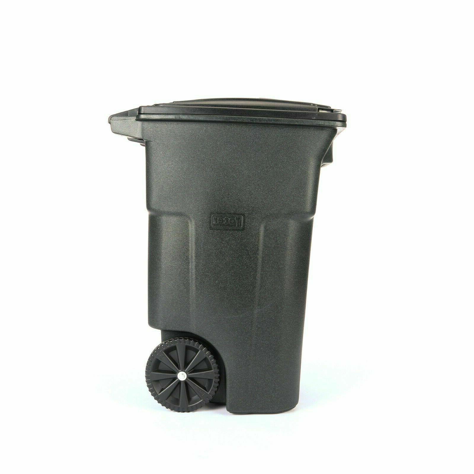 9-amazing-toter-trash-can-for-2023