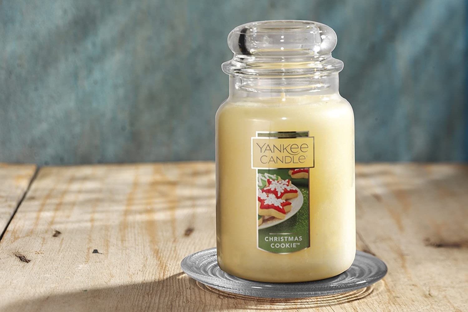 9 Amazing Yankee Candle Christmas Cookie for 2024