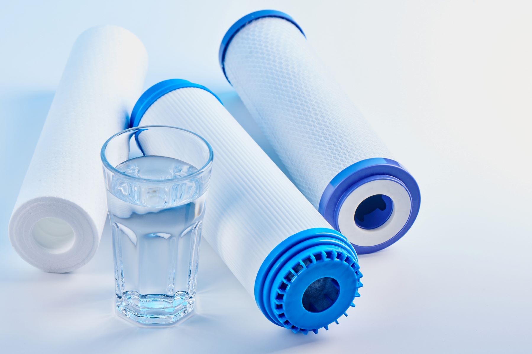 9-best-carbon-water-filter-for-2023