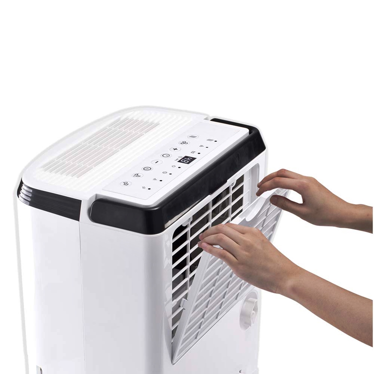 9-best-home-dehumidifier-70-pint-for-2023