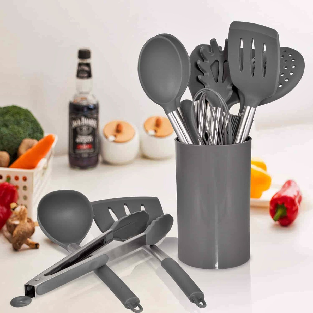 9-best-kitchen-spatula-set-for-2023