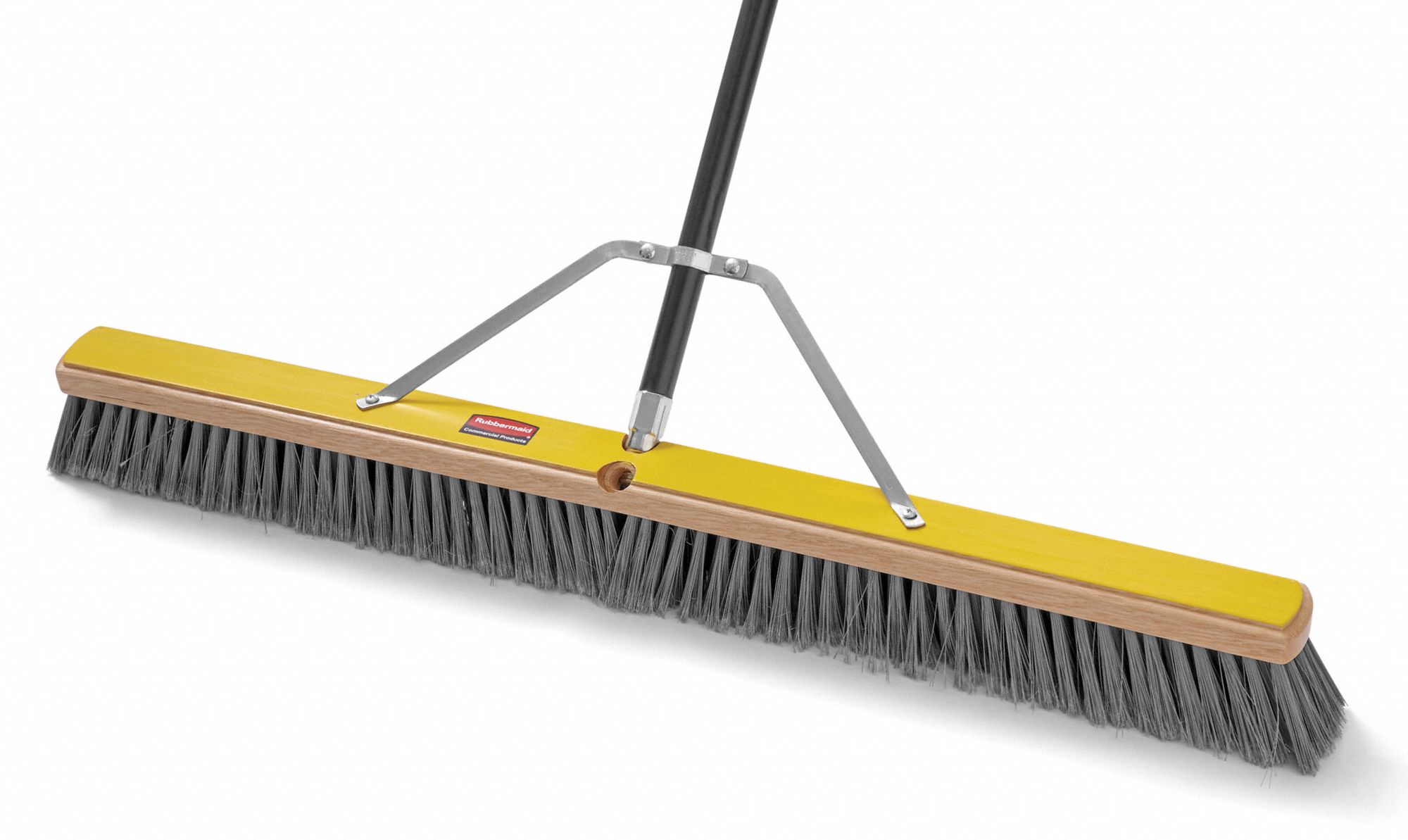 9-best-rubbermaid-broom-for-2023