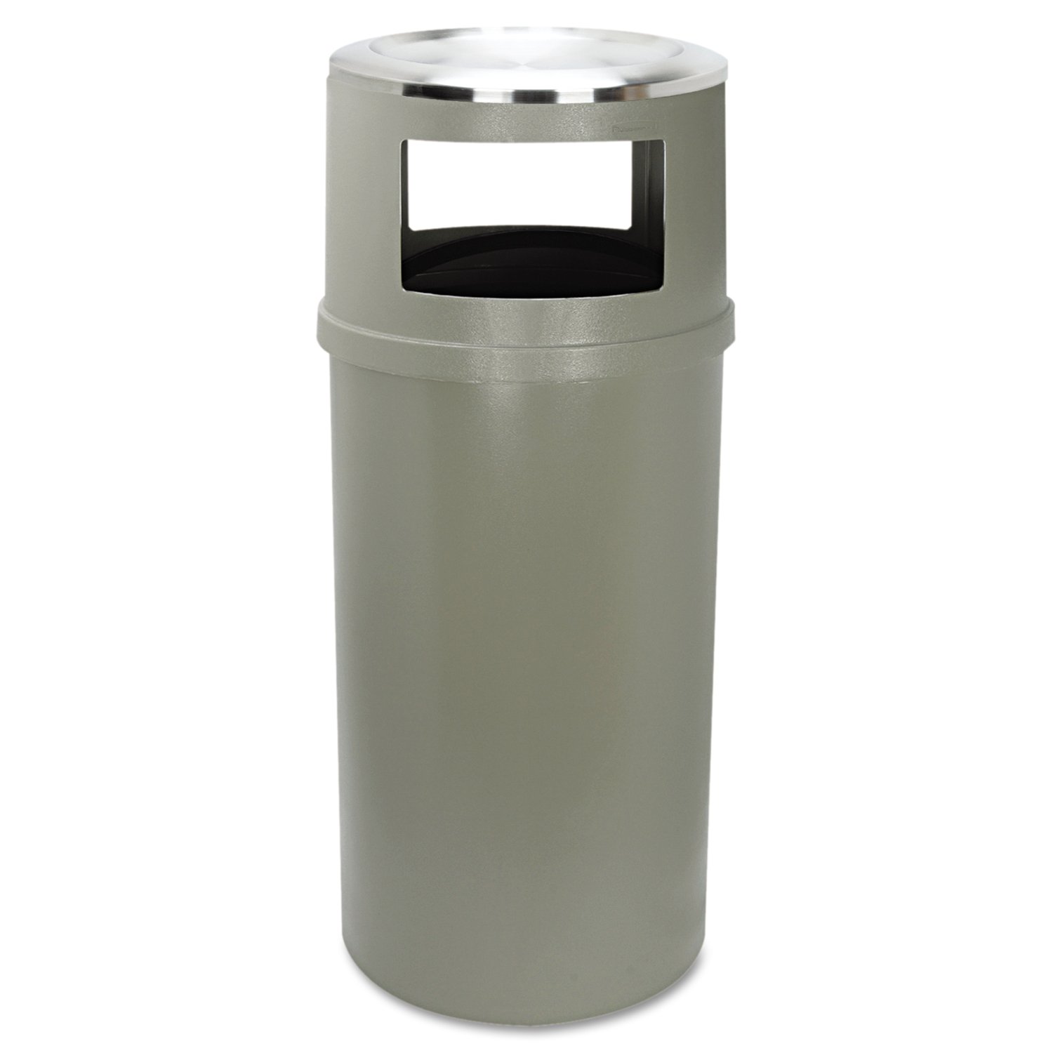 9-best-rubbermaid-commercial-trash-can-for-2023
