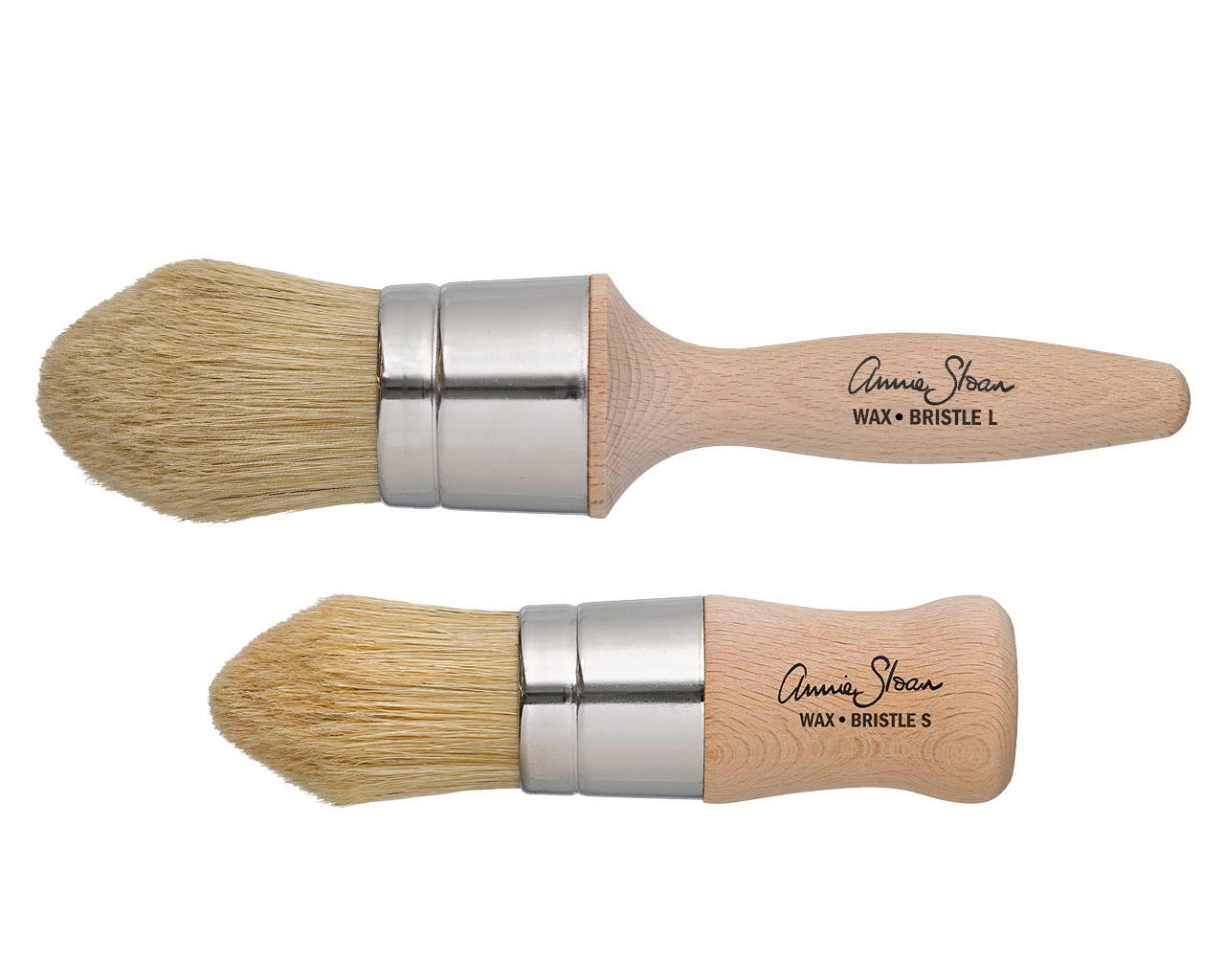 9-incredible-chalk-paint-brush-for-2023