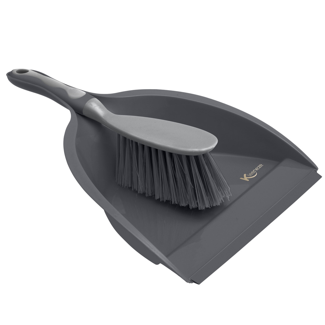 9 Incredible Dust Pan And Brush for 2024