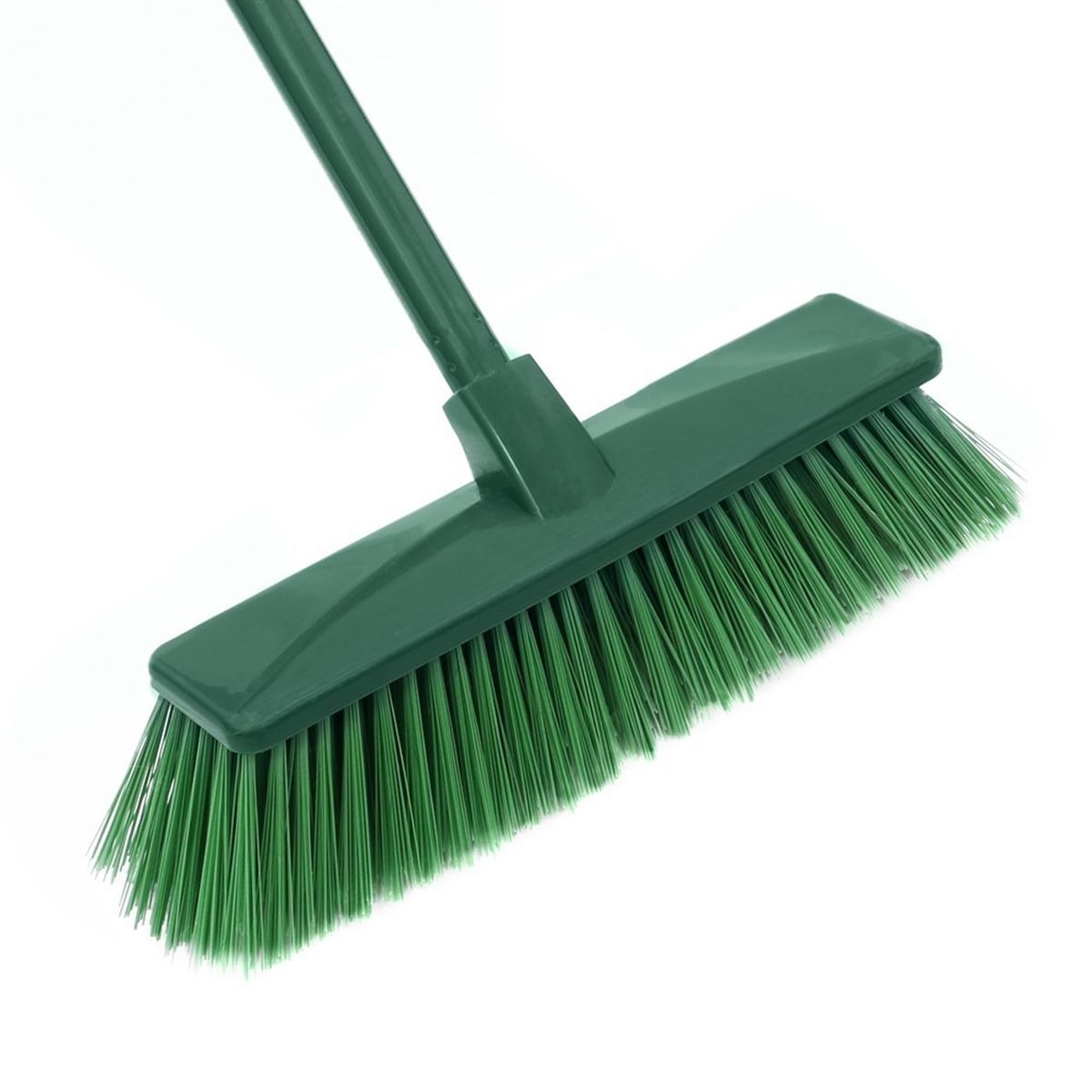 9-incredible-hard-bristle-broom-for-2023