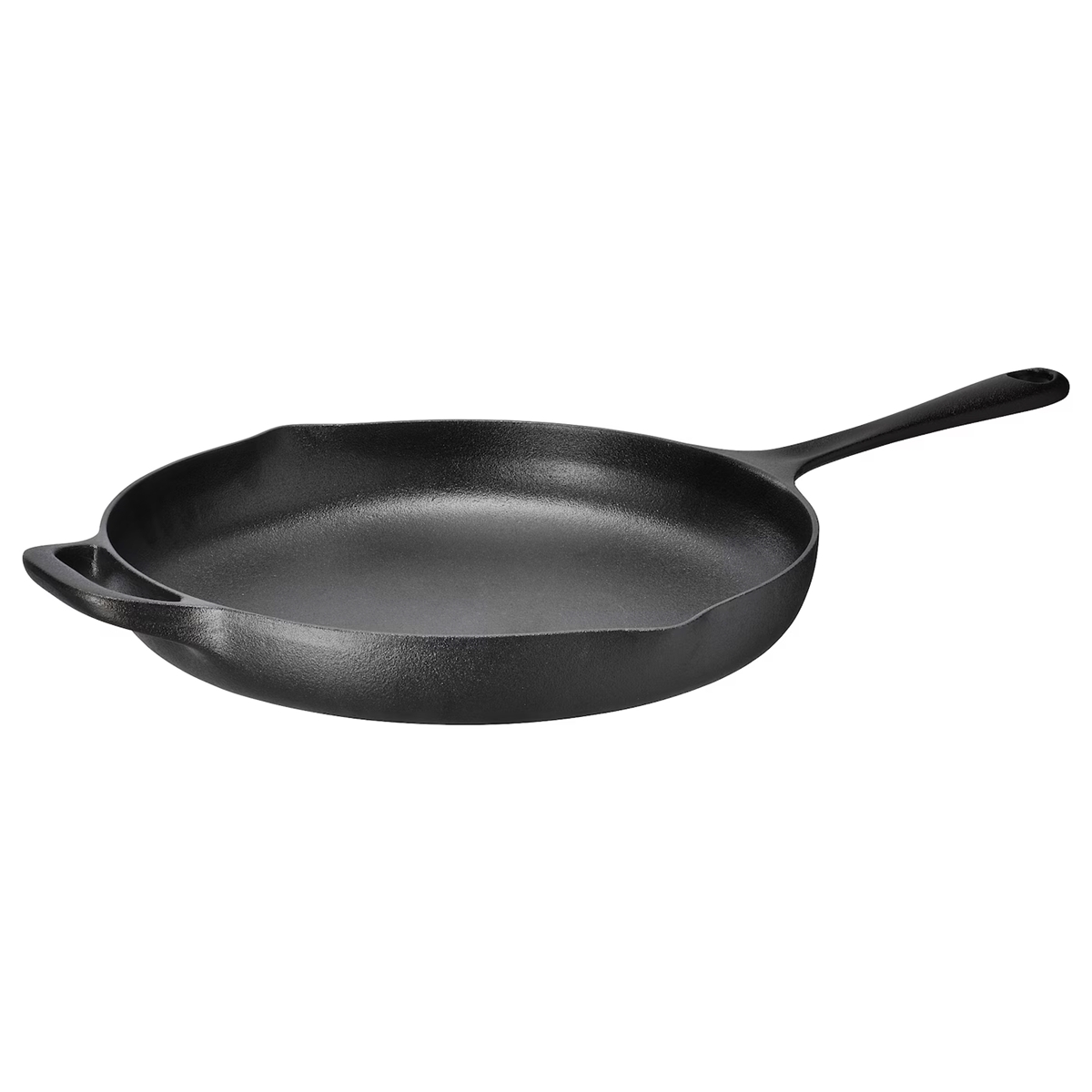 9-incredible-iron-cookware-for-2023