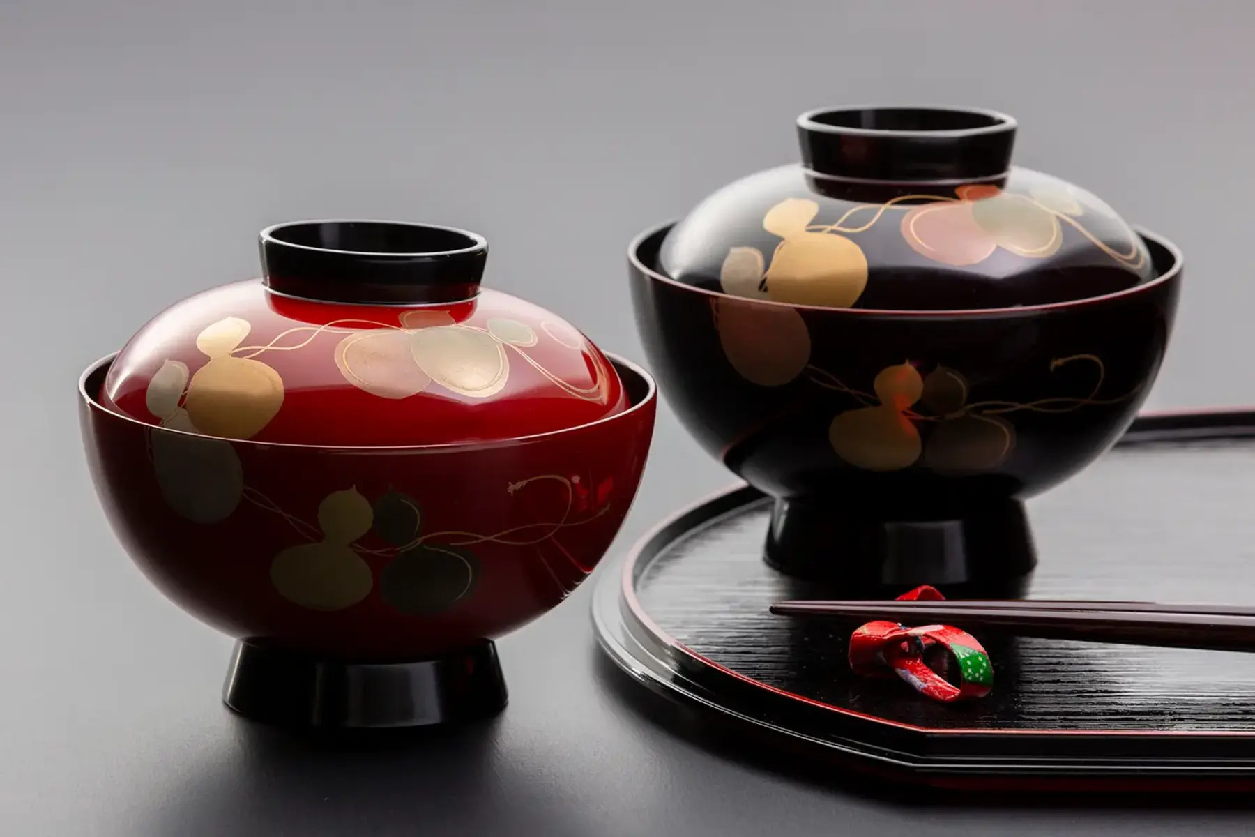 9-incredible-japanese-bowl-for-2023