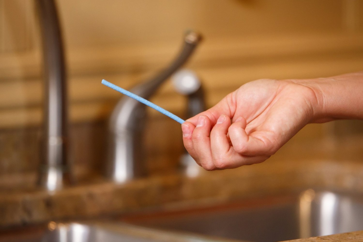 9 Incredible Magic Sticks Drain Cleaner And Deodorizer for 2024