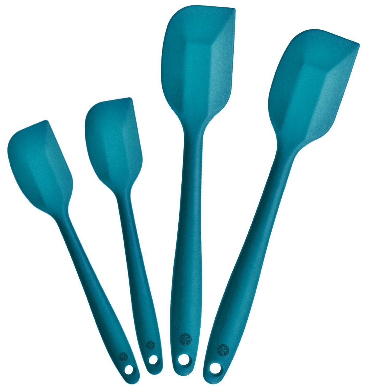 9 Incredible Starpack Spatula for 2024