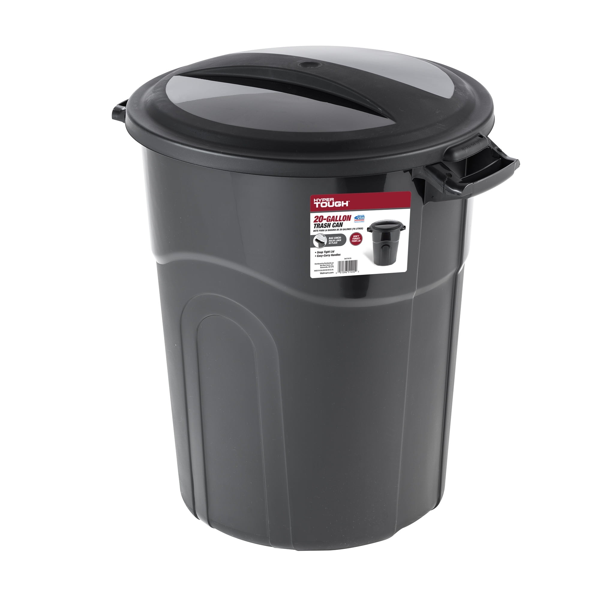 https://citizenside.com/wp-content/uploads/2023/12/9-incredible-trash-can-20-gallon-for-2023-1702569435.jpg