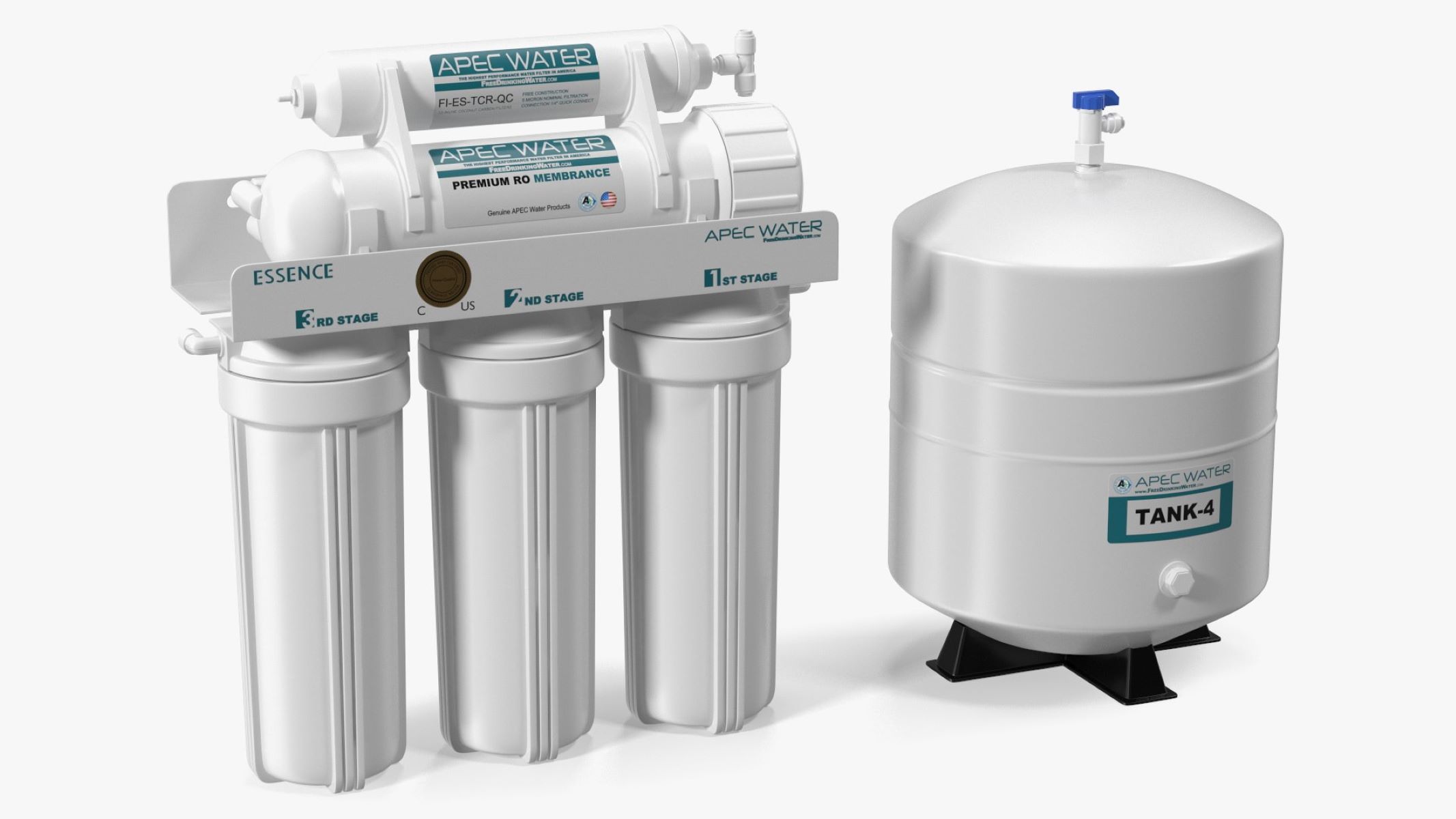9-superior-apec-water-filter-for-2023
