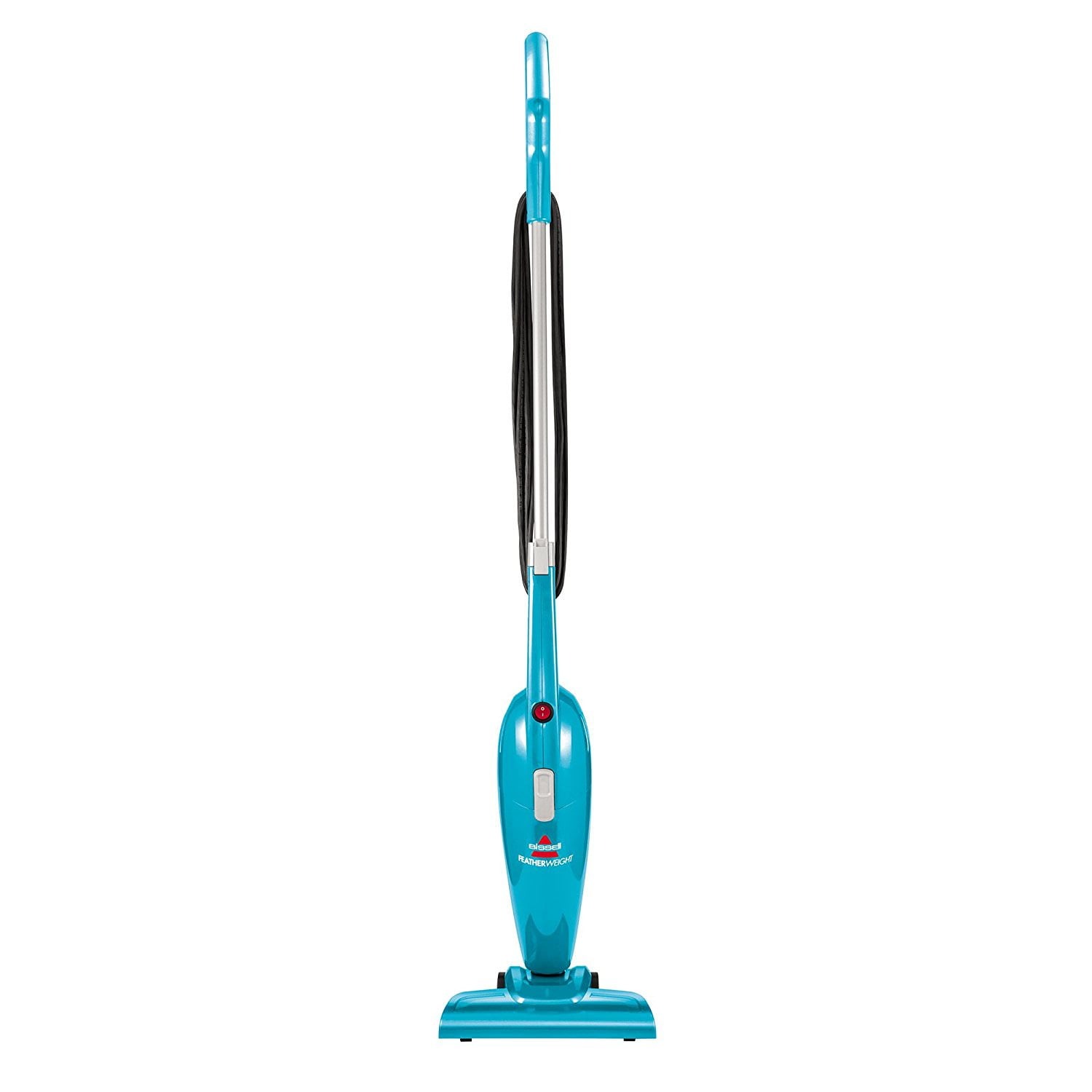 9-superior-bissell-electric-broom-for-2023