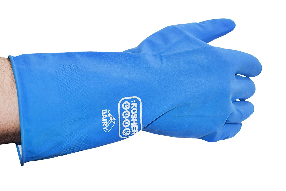 9-superior-gloves-for-cleaning-the-home-for-2023
