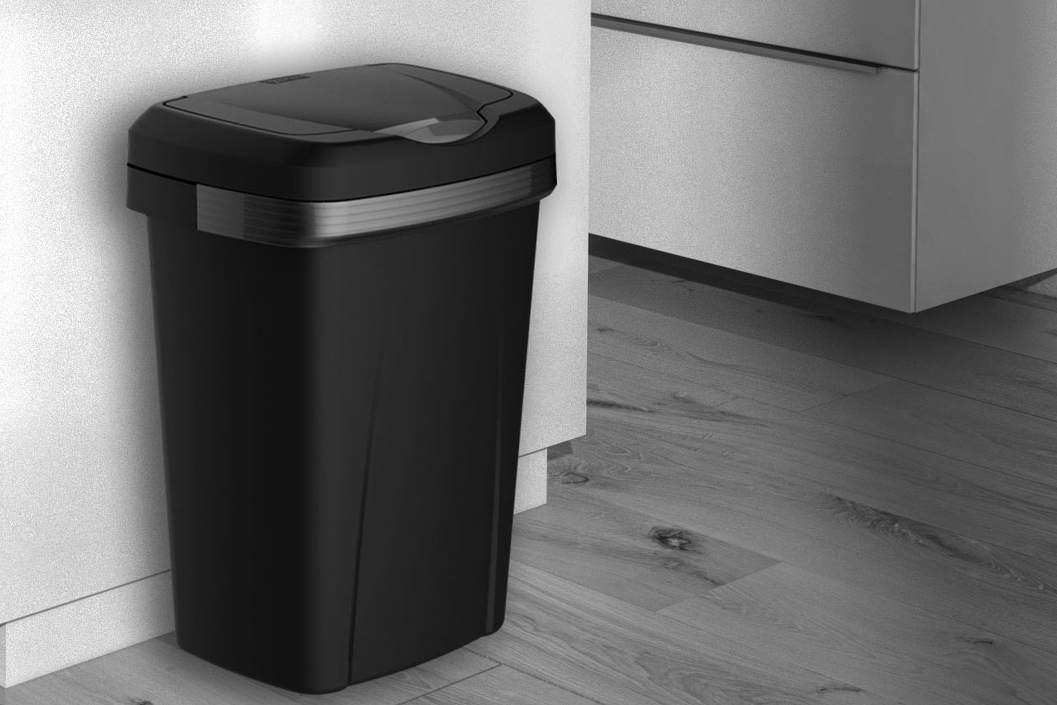 9 Superior Hefty Trash Can for 2024