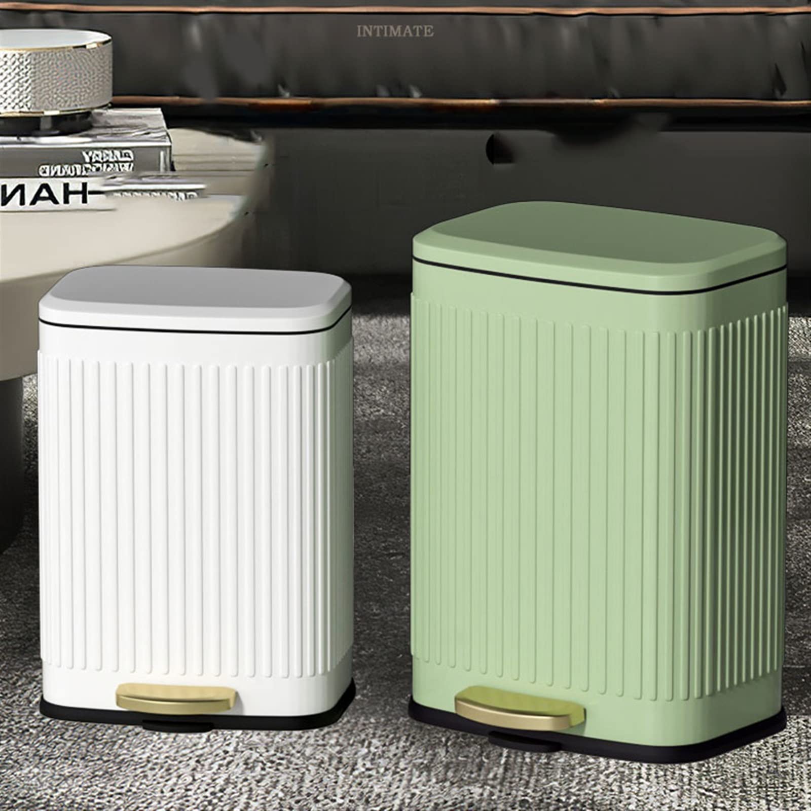 9-superior-office-trash-can-with-lid-for-2023