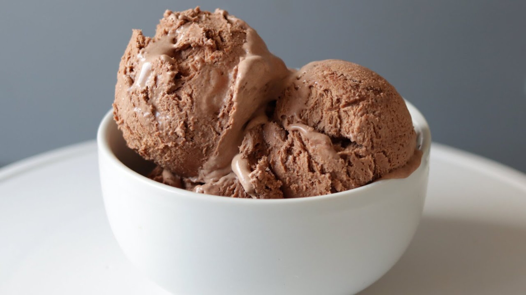 9-unbelievable-ice-cream-bowl-for-2023