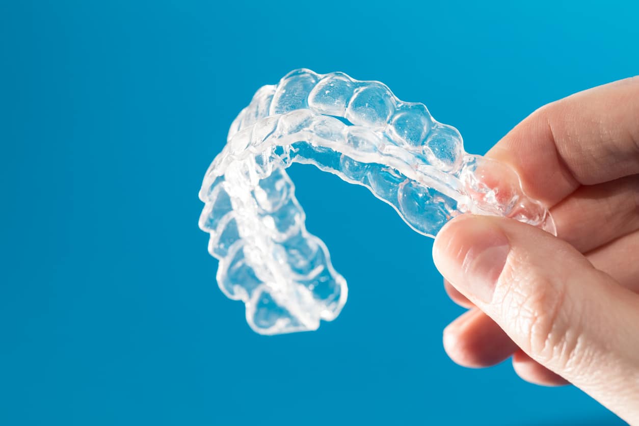 9 Unbelievable Invisalign Cleaning Crystals for 2024