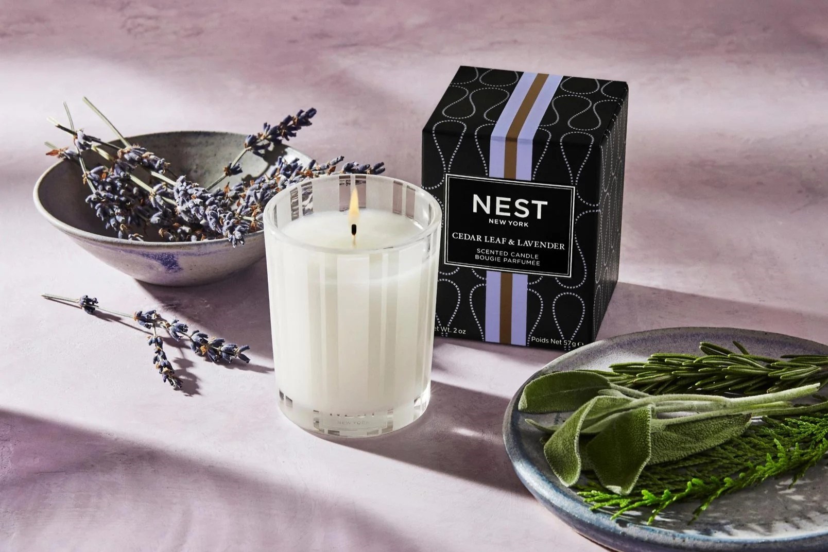 9-unbelievable-nest-candle-for-2023
