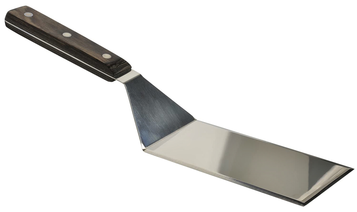 9-unbelievable-restaurant-spatula-for-2023