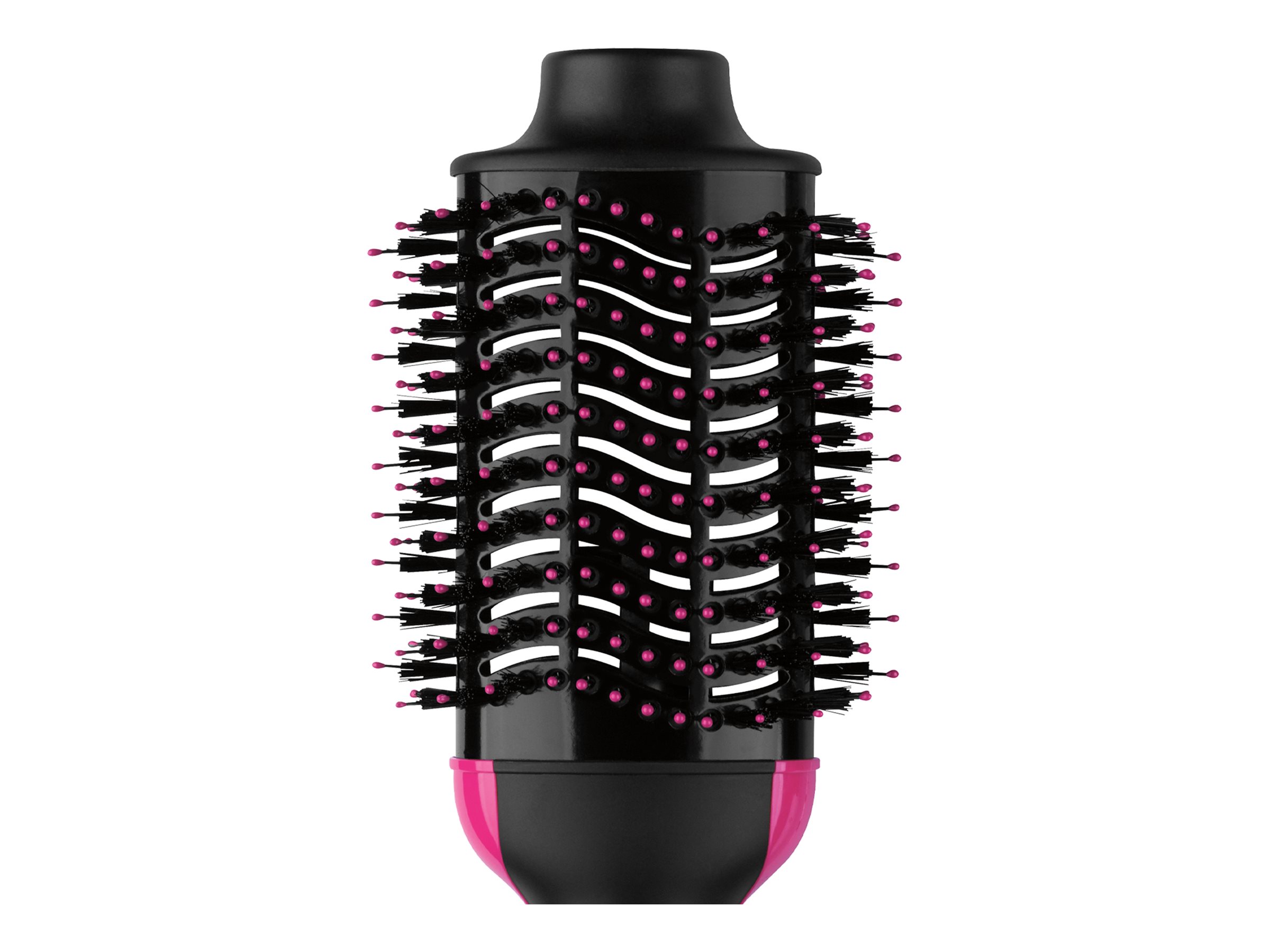 9-unbelievable-revlon-hair-dryer-brush-for-2023