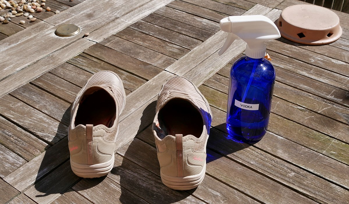 9-unbelievable-smelly-shoes-deodorizer-for-2023